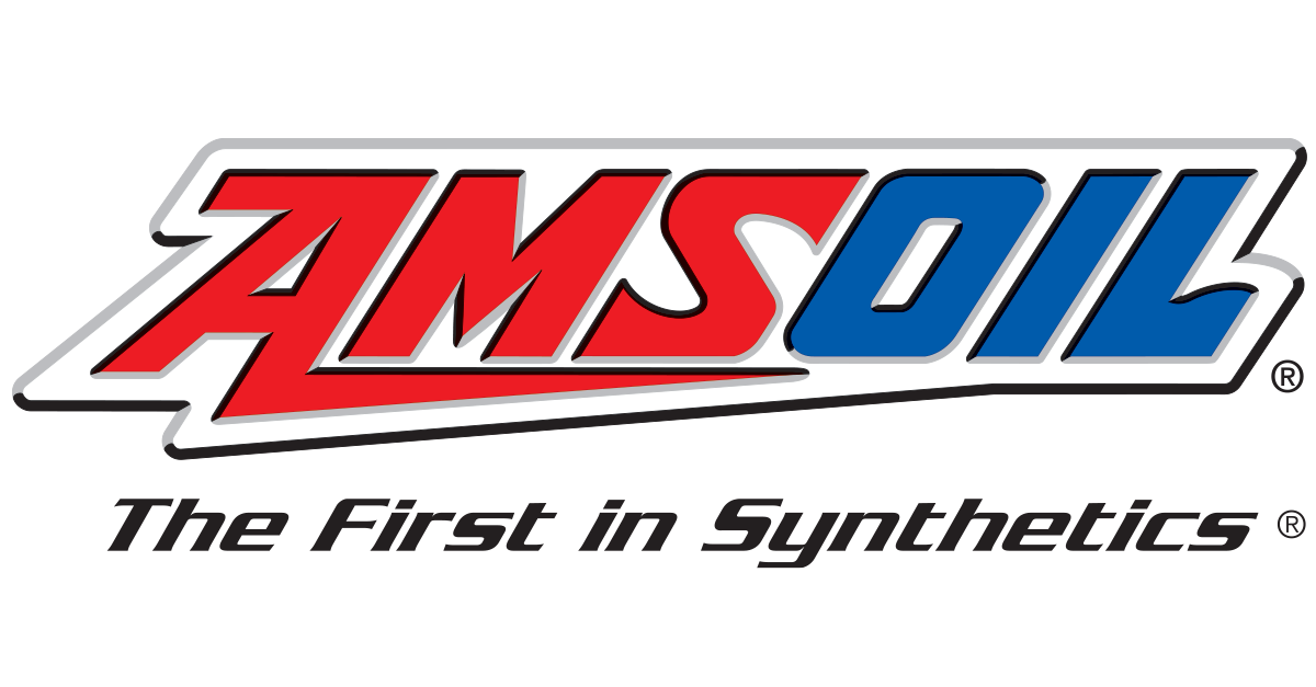 AMSOIL