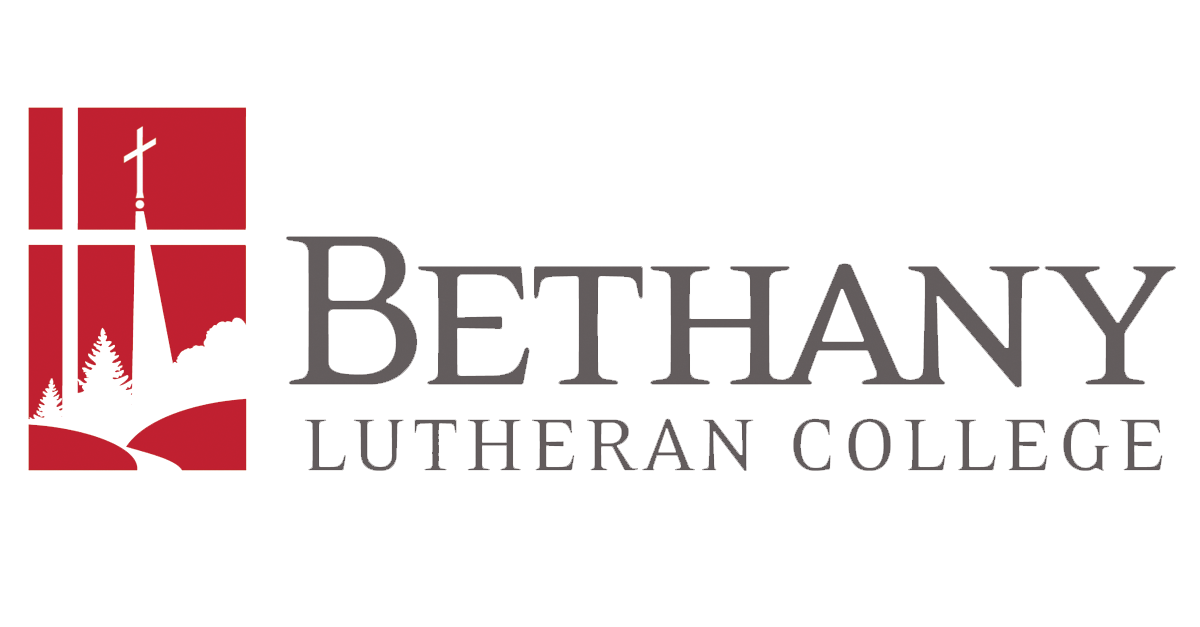 Bethany Lutheran College