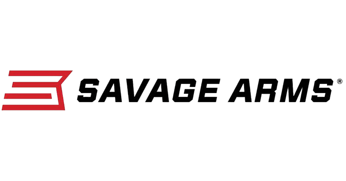 Savage Arms