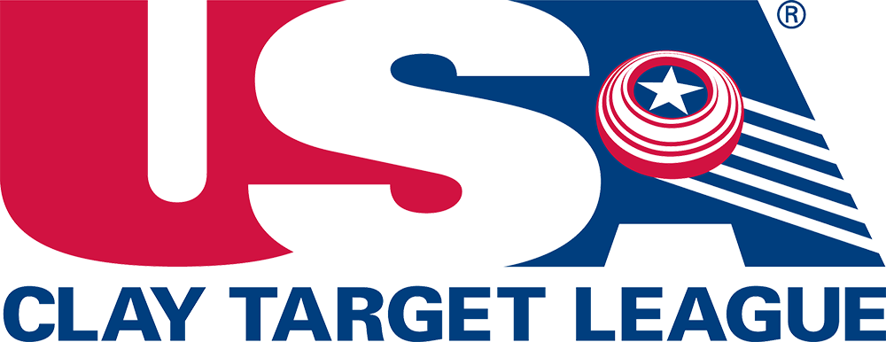 USA High School Clay Target League